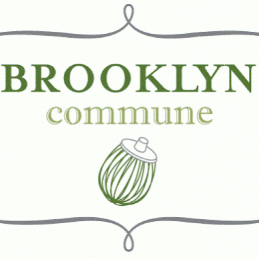 Photo by <br />
<b>Notice</b>:  Undefined index: user in <b>/home/www/activeuser/data/www/vaplace.com/core/views/default/photos.php</b> on line <b>128</b><br />
. Picture for Brooklyn Commune in Brooklyn City, New York, United States - Restaurant, Food, Point of interest, Establishment, Cafe