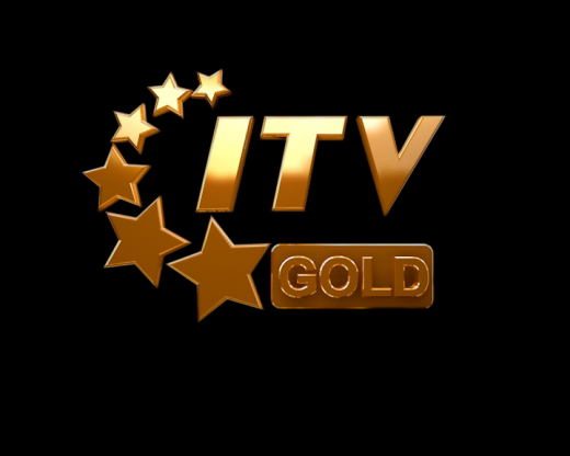ITV Gold in Queens City, New York, United States - #1 Photo of Point of interest, Establishment