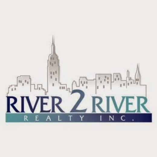 Photo by <br />
<b>Notice</b>:  Undefined index: user in <b>/home/www/activeuser/data/www/vaplace.com/core/views/default/photos.php</b> on line <b>128</b><br />
. Picture for River 2 River Realty, Inc. in New York City, New York, United States - Point of interest, Establishment, Real estate agency