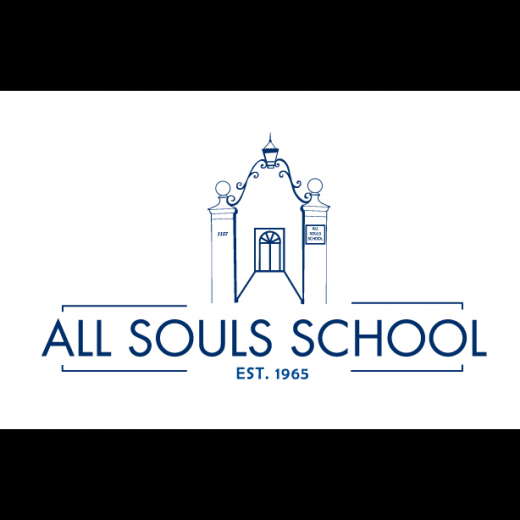 All Souls School in New York City, New York, United States - #2 Photo of Point of interest, Establishment, School