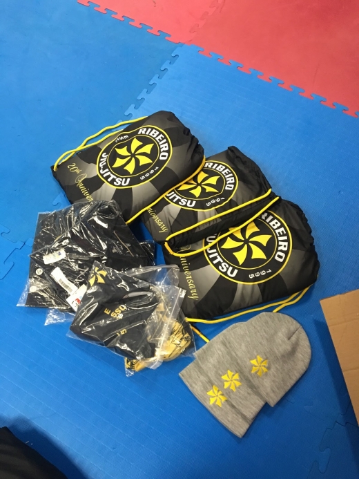 Photo by <br />
<b>Notice</b>:  Undefined index: user in <b>/home/www/activeuser/data/www/vaplace.com/core/views/default/photos.php</b> on line <b>128</b><br />
. Picture for Ribeiro Jiu Jitsu Ironbound in Newark City, New Jersey, United States - Point of interest, Establishment, Health