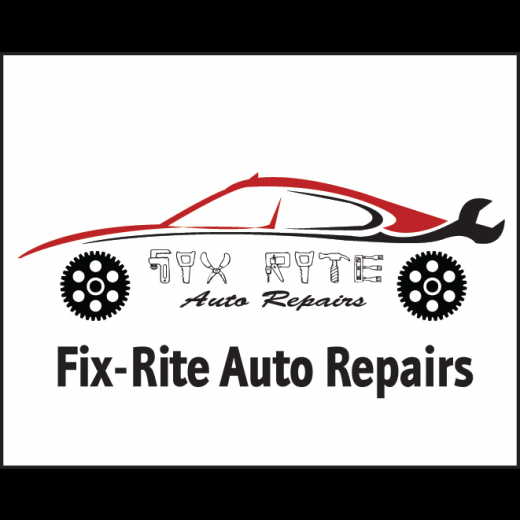 Photo by <br />
<b>Notice</b>:  Undefined index: user in <b>/home/www/activeuser/data/www/vaplace.com/core/views/default/photos.php</b> on line <b>128</b><br />
. Picture for Fix-Rite Auto Body & Repair in Kings County City, New York, United States - Point of interest, Establishment, Car repair