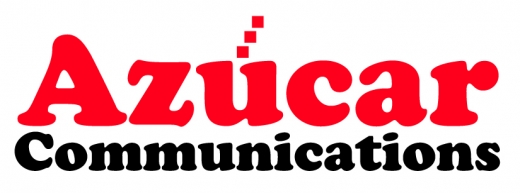 Azúcar Communications in Kings County City, New York, United States - #1 Photo of Point of interest, Establishment