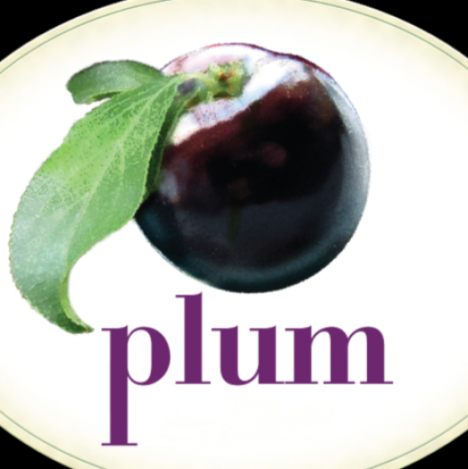 Photo by <br />
<b>Notice</b>:  Undefined index: user in <b>/home/www/activeuser/data/www/vaplace.com/core/views/default/photos.php</b> on line <b>128</b><br />
. Picture for Plum Bakery Gluten Free in Montclair City, New Jersey, United States - Food, Point of interest, Establishment, Store, Bakery