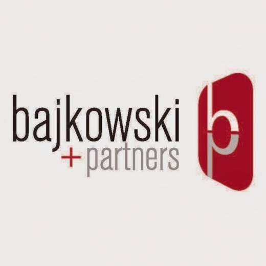 Bajkowski + Partners LLC in New York City, New York, United States - #1 Photo of Point of interest, Establishment