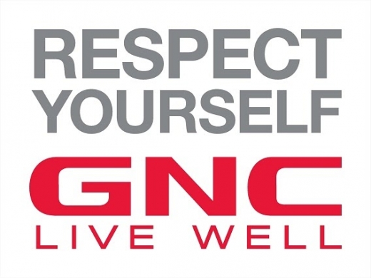 GNC in Linden City, New Jersey, United States - #1 Photo of Point of interest, Establishment, Store, Health