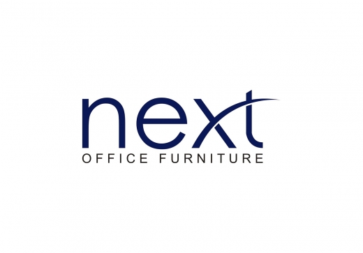 Photo by Next Office Furniture for Next Office Furniture