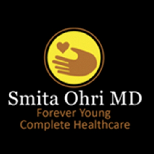 Smita Ohri - BodyLogicMD of Edison in Woodbridge City, New Jersey, United States - #2 Photo of Point of interest, Establishment, Health, Doctor