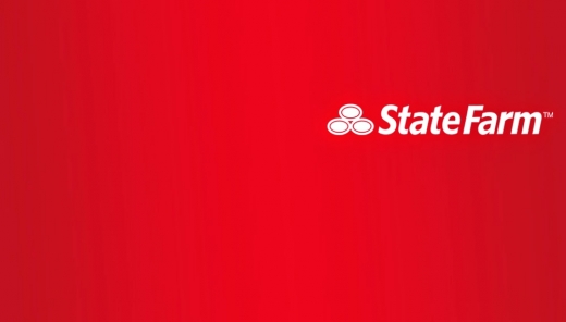 State Farm: Dick Flanagan in New York City, New York, United States - #3 Photo of Point of interest, Establishment, Finance, Health, Insurance agency