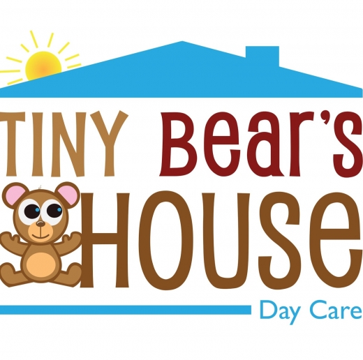 Photo by Tiny Bears House for Tiny Bears House