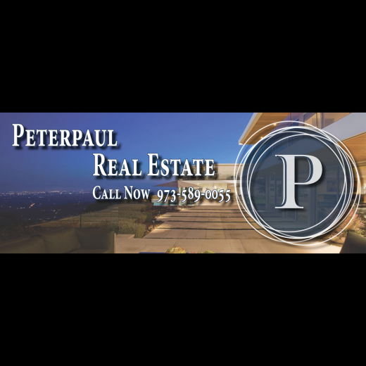 Peterpaul Real Estate Agency in Newark City, New Jersey, United States - #3 Photo of Point of interest, Establishment, Real estate agency