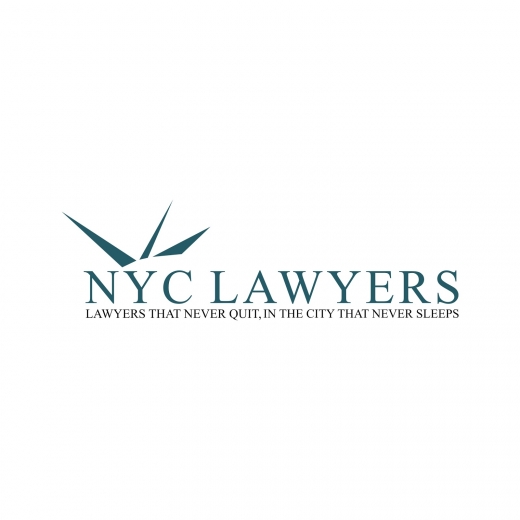 NYCLawyers.com in New York City, New York, United States - #2 Photo of Point of interest, Establishment