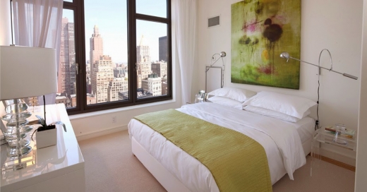 Photo by <br />
<b>Notice</b>:  Undefined index: user in <b>/home/www/activeuser/data/www/vaplace.com/core/views/default/photos.php</b> on line <b>128</b><br />
. Picture for Beatrice Apartments in New York City, New York, United States - Point of interest, Establishment, Real estate agency