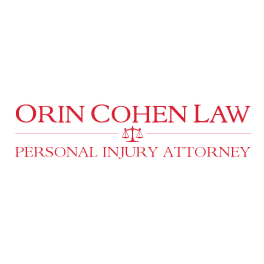 Orin J. Cohen Law in Richmond City, New York, United States - #2 Photo of Point of interest, Establishment, Lawyer