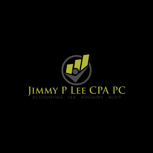 Jimmy P Lee CPA PC in Queens City, New York, United States - #1 Photo of Point of interest, Establishment, Finance, Accounting