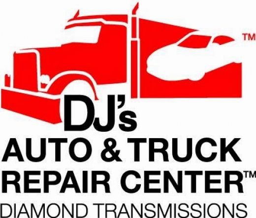 Diamond Transmission in Queens City, New York, United States - #2 Photo of Point of interest, Establishment, Car repair