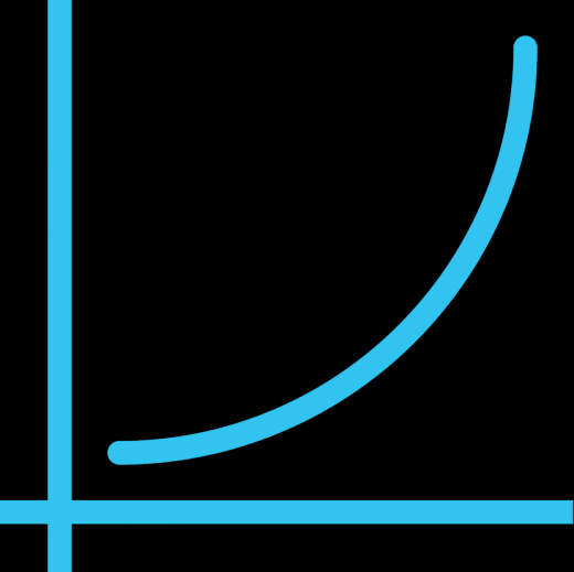 Exponential Academics in Kings County City, New York, United States - #2 Photo of Point of interest, Establishment