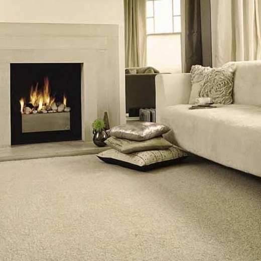 Photo by F & M Carpets for F & M Carpets