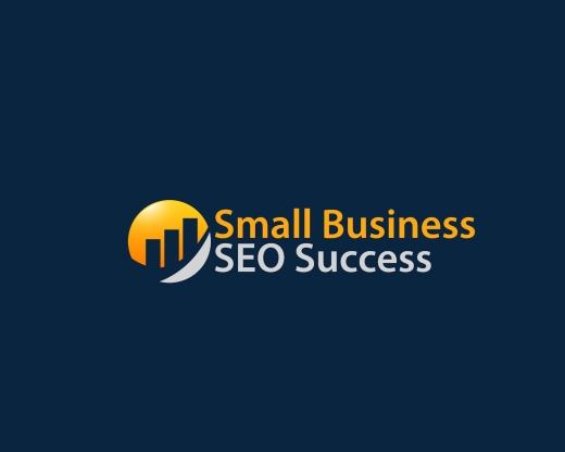 Photo by Small Business SEO Success for Small Business SEO Success