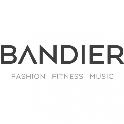 Bandier in Manhasset City, New York, United States - #1 Photo of Point of interest, Establishment, Store, Clothing store