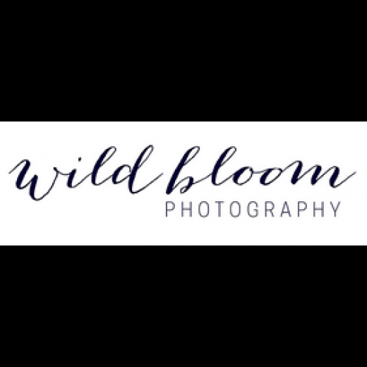 Wild Bloom Photography in Kings County City, New York, United States - #3 Photo of Point of interest, Establishment