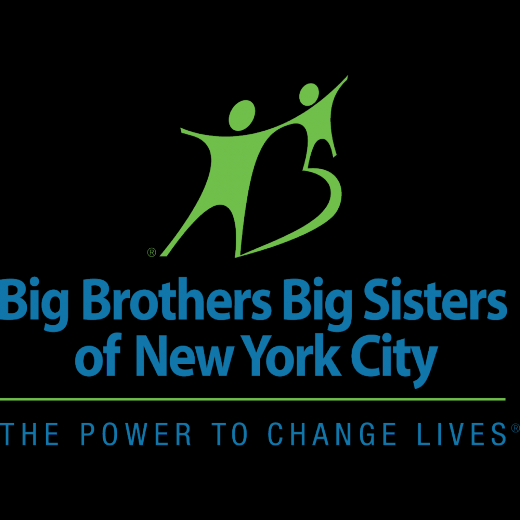 Photo by <br />
<b>Notice</b>:  Undefined index: user in <b>/home/www/activeuser/data/www/vaplace.com/core/views/default/photos.php</b> on line <b>128</b><br />
. Picture for Big Brothers Big Sisters of New York City in New York City, New York, United States - Point of interest, Establishment