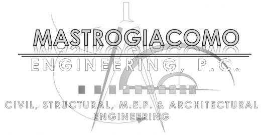 Photo by Mastrogiacomo Engineering for Mastrogiacomo Engineering