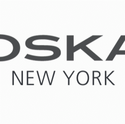 Photo by OSKA New York for OSKA New York
