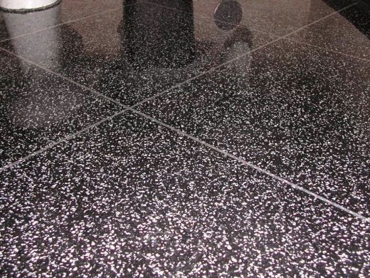 Photo by <br />
<b>Notice</b>:  Undefined index: user in <b>/home/www/activeuser/data/www/vaplace.com/core/views/default/photos.php</b> on line <b>128</b><br />
. Picture for Sure Hands Decorative Concrete and Resufacing in Clifton City, New Jersey, United States - Point of interest, Establishment, General contractor