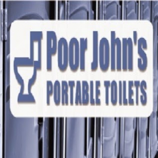 Poor John's Portable Toilets in Keyport City, New Jersey, United States - #2 Photo of Point of interest, Establishment, Store, Home goods store