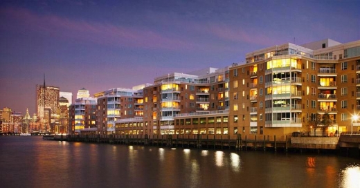Photo by <br />
<b>Notice</b>:  Undefined index: user in <b>/home/www/activeuser/data/www/vaplace.com/core/views/default/photos.php</b> on line <b>128</b><br />
. Picture for The Pier Apartments in Jersey City, New Jersey, United States - Point of interest, Establishment