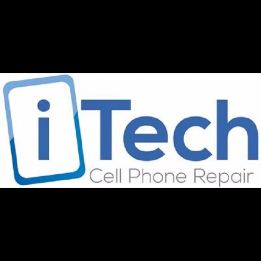 Photo by ITech Cell Phone Repair for iTech Cell Phone Repair
