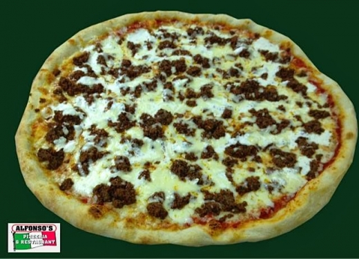 Photo by <br />
<b>Notice</b>:  Undefined index: user in <b>/home/www/activeuser/data/www/vaplace.com/core/views/default/photos.php</b> on line <b>128</b><br />
. Picture for Alfonso's Pizza & Restaurant in Yonkers City, New York, United States - Restaurant, Food, Point of interest, Establishment
