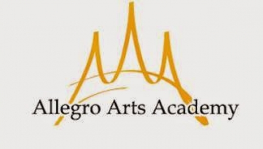 Allegro Arts Academy in Carlstadt City, New Jersey, United States - #3 Photo of Point of interest, Establishment