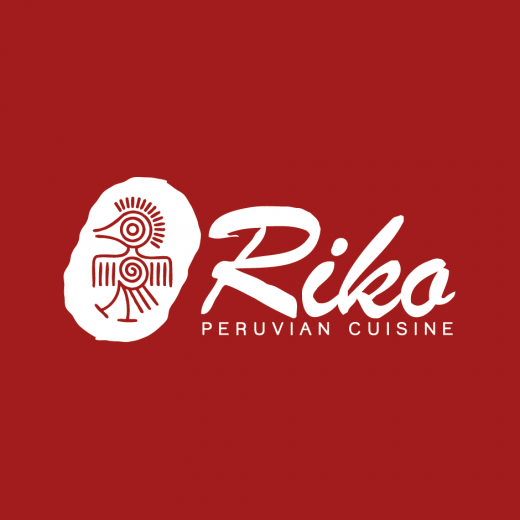 Photo by <br />
<b>Notice</b>:  Undefined index: user in <b>/home/www/activeuser/data/www/vaplace.com/core/views/default/photos.php</b> on line <b>128</b><br />
. Picture for Riko Peruvian Cuisine Chelsea in New York City, New York, United States - Restaurant, Food, Point of interest, Establishment