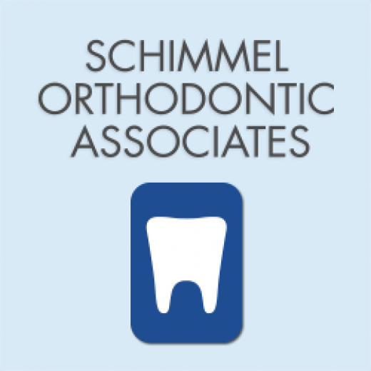 Schimmel Orthodontic Associates in Bronx City, New York, United States - #3 Photo of Point of interest, Establishment, Health, Dentist