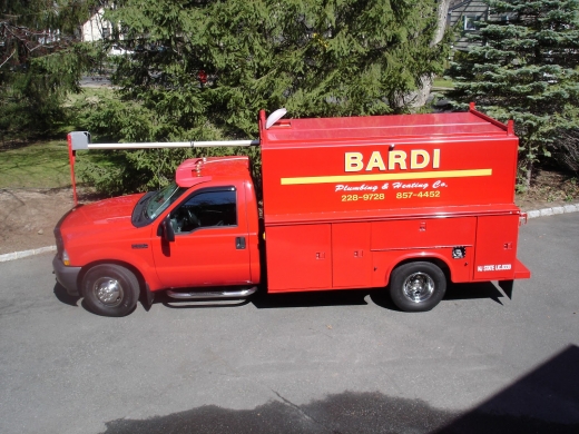 Photo by <br />
<b>Notice</b>:  Undefined index: user in <b>/home/www/activeuser/data/www/vaplace.com/core/views/default/photos.php</b> on line <b>128</b><br />
. Picture for Bardi Plumbing & Heating in Verona City, New Jersey, United States - Point of interest, Establishment, General contractor, Plumber