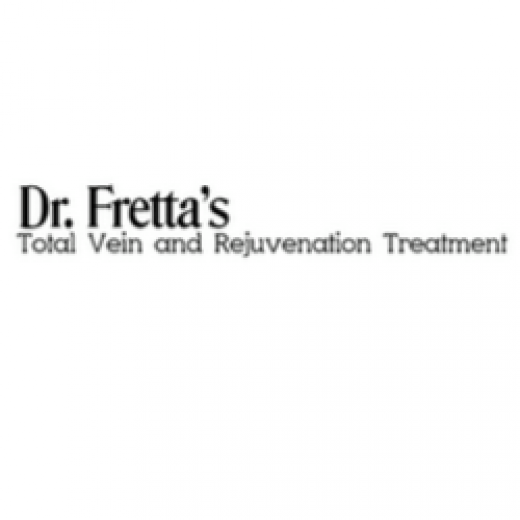 Dr. Fretta's Total Vein Care in West Orange City, New Jersey, United States - #3 Photo of Point of interest, Establishment, Health, Doctor