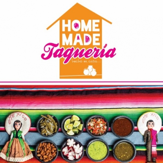 Homemade Taqueria Maspeth in Queens City, New York, United States - #1 Photo of Restaurant, Food, Point of interest, Establishment