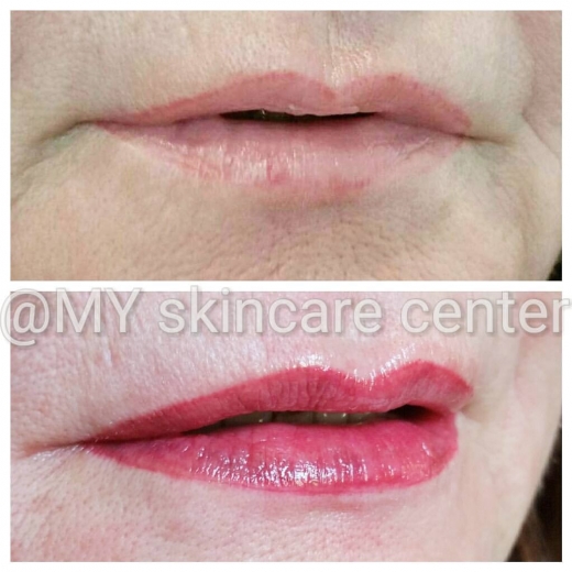 Photo by <br />
<b>Notice</b>:  Undefined index: user in <b>/home/www/activeuser/data/www/vaplace.com/core/views/default/photos.php</b> on line <b>128</b><br />
. Picture for MY Permanent Makeup in Fair Lawn City, New Jersey, United States - Point of interest, Establishment