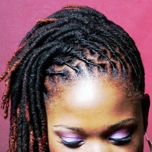 Master DreadLocks & Extensions in Uniondale City, New York, United States - #2 Photo of Point of interest, Establishment, Hair care