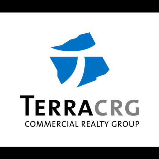 TerraCRG in Brooklyn City, New York, United States - #3 Photo of Point of interest, Establishment, Real estate agency