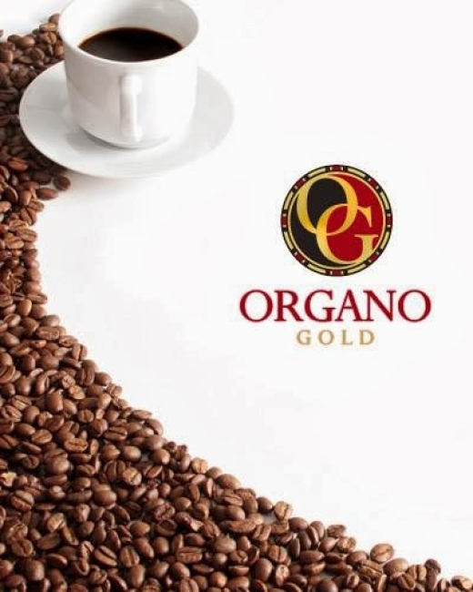 Photo by <br />
<b>Notice</b>:  Undefined index: user in <b>/home/www/activeuser/data/www/vaplace.com/core/views/default/photos.php</b> on line <b>128</b><br />
. Picture for Organo Gold Independent Reprsentative in North Bergen City, New Jersey, United States - Food, Point of interest, Establishment, Store, Health, Cafe