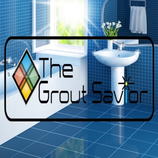 The Grout Savior in Dumont City, New Jersey, United States - #2 Photo of Point of interest, Establishment, General contractor, Laundry