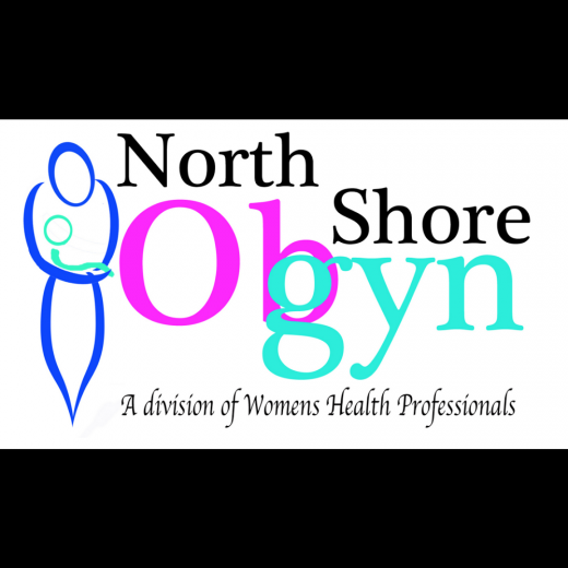 Northshore Ob & Gyn: Melgar Christine MD in Bayside City, New York, United States - #2 Photo of Point of interest, Establishment, Health, Doctor