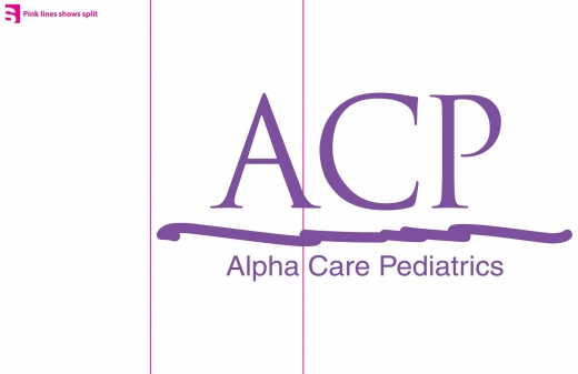 Alpha Care Pediatrics, LLC (Dr Ifeoma Iwelumo) in Passaic City, New Jersey, United States - #3 Photo of Point of interest, Establishment, Health, Doctor