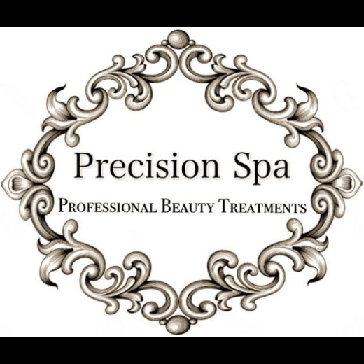 Precision Spa inc in Harrison City, New York, United States - #4 Photo of Point of interest, Establishment, Spa, Beauty salon