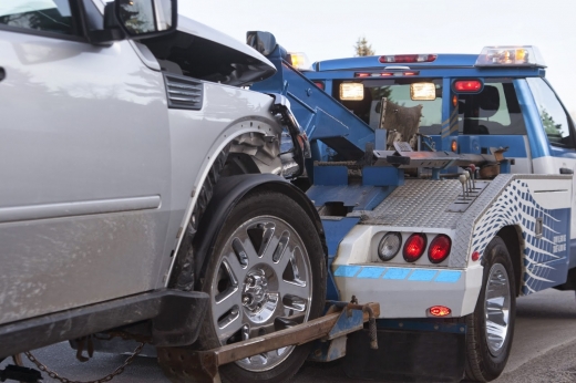 Air Car Care Towing Bronx NY | Auto Towing, Auto Wrecking Service, Car Towing, Car Wrecking Service in Bronx City, New York, United States - #4 Photo of Point of interest, Establishment, Car repair