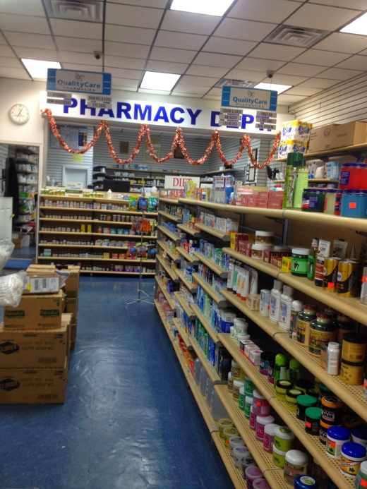 Photo by <br />
<b>Notice</b>:  Undefined index: user in <b>/home/www/activeuser/data/www/vaplace.com/core/views/default/photos.php</b> on line <b>128</b><br />
. Picture for CHOICE PHARMACY in Queens City, New York, United States - Point of interest, Establishment, Store, Health, Pharmacy