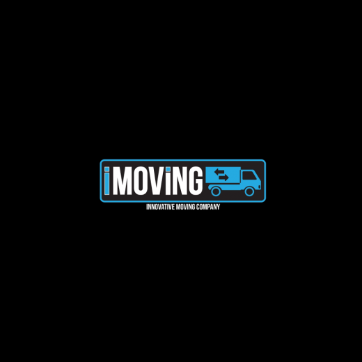 iMoving, Inc. in Queens City, New York, United States - #2 Photo of Point of interest, Establishment, Moving company